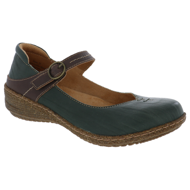 BIZA DANA - BIZA - Sole Desire Shoes
